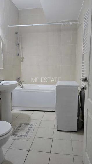 Apartament 2 camere-N. Grigorescu-Centrala Proprie-Metrou 100m - 6
