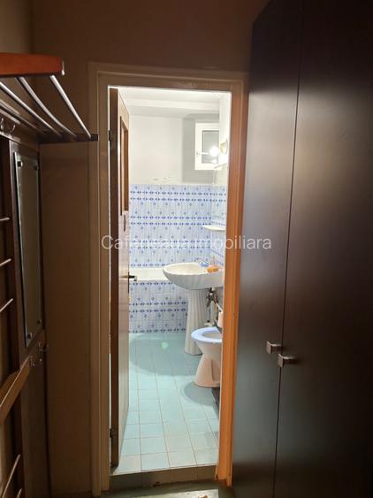 3 camere Drumul Taberei-Aleea Campul cu Flori bloc OD - 7