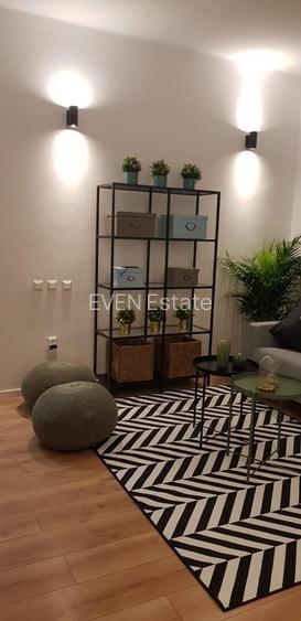 3 cam Piață Romana - Vasile Lascăr - 6