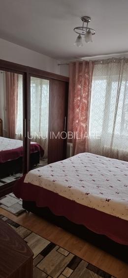 Etaj 3-Tatarasi Dispecer-2 Camere 48mp-liber - 7