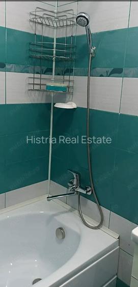 PRIMO 2 CAMERE PET FRIENDLY BLOC NOU ETAJ 5 450 EURO TERMEN LUNG - 8