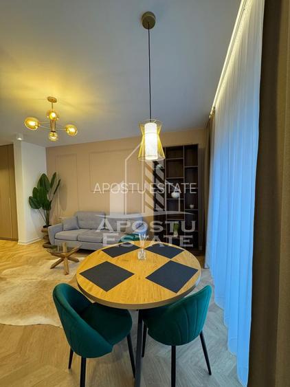 Duplex cu 3 camere , Prima închiriere,Pet Friendly,Mosnita Vechie - 2