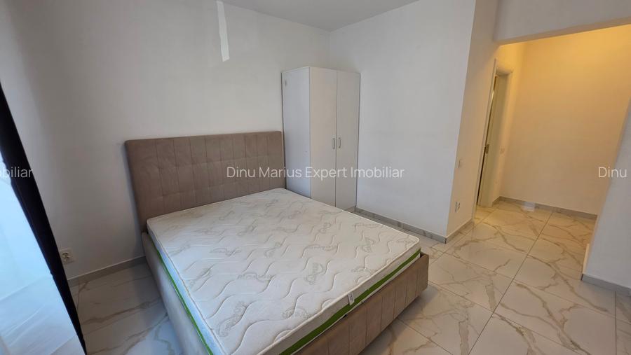 Apartament 3camere 2bai,terasa,lift,parcare,prelungirea ghencea cartier latin - 11