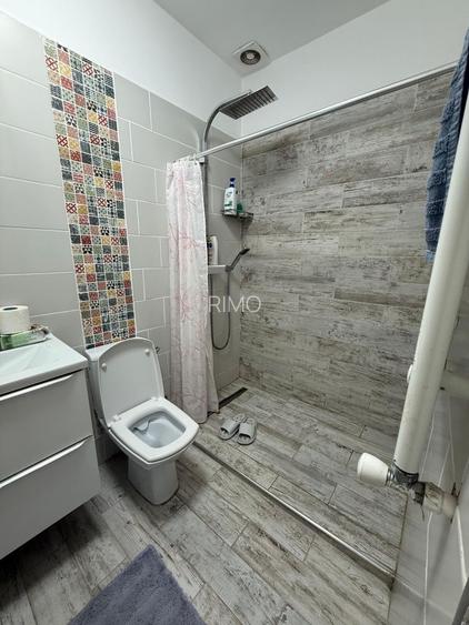 Casa zona DOMENII+ certificat constructie P+2 - 5