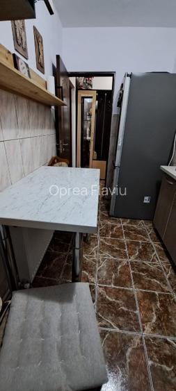 Apartament 2 camere Casa de Cultura  - 4