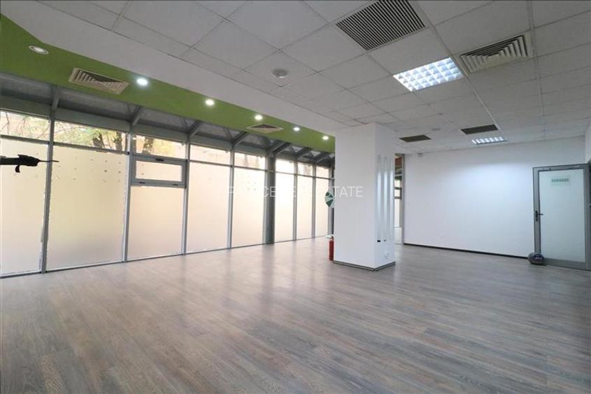 De Inchiriat Spatiu Comercial Nicolina 330 mp - 4