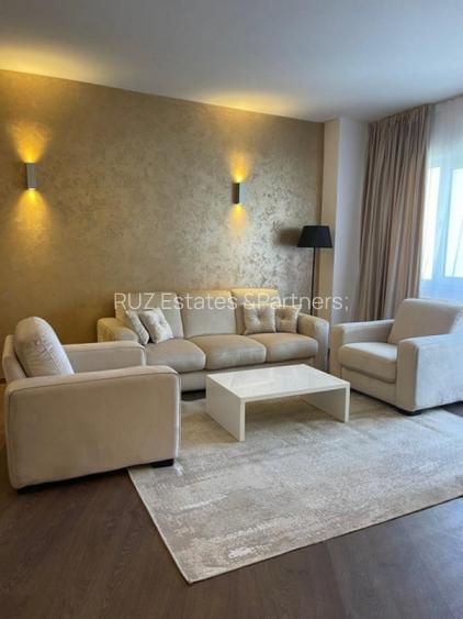 Apartament 3 camere | Piscina | Parcare inclusa | Soseaua Nordului - 2