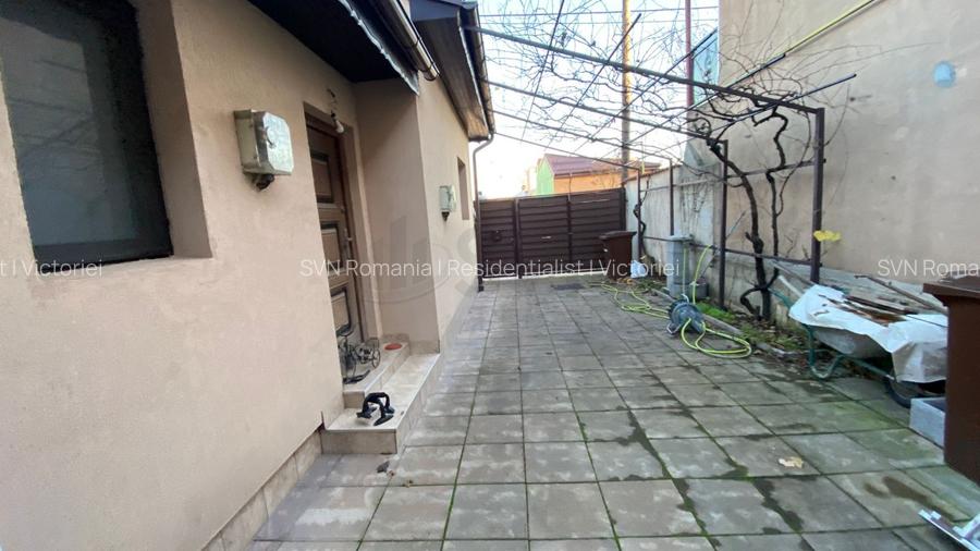 REV2005358 Casa de vanzare Giulesti - 18