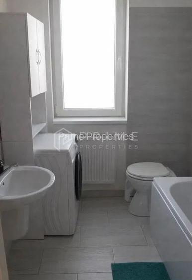 Apartament 2 Camere Modern | AMA Residence | Parcare Privată - 4