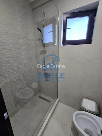 Compozitori - 2 Camere cu balcon in bloc nou pe termen lung - 9