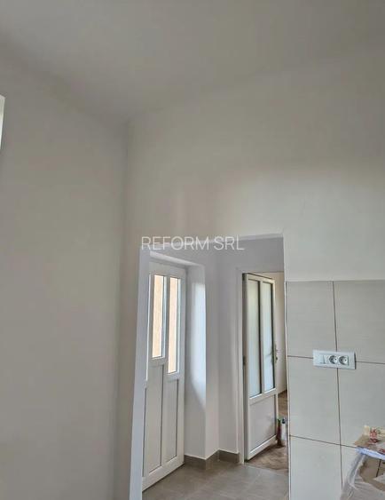 De vânzare casă cu teren 770 mp, în Dâmbul Rotund - 8