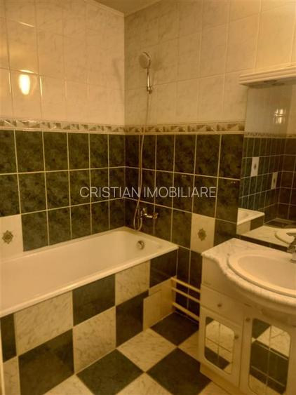 DUPLEX, 3 camere, etaj de mijloc, Calarasilor - Faleza - 15