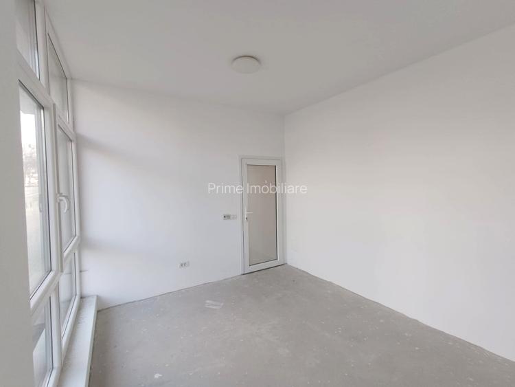 Spațiu de închiriat, ideal cabinete medicale sau salon – Zonă centrală - 9