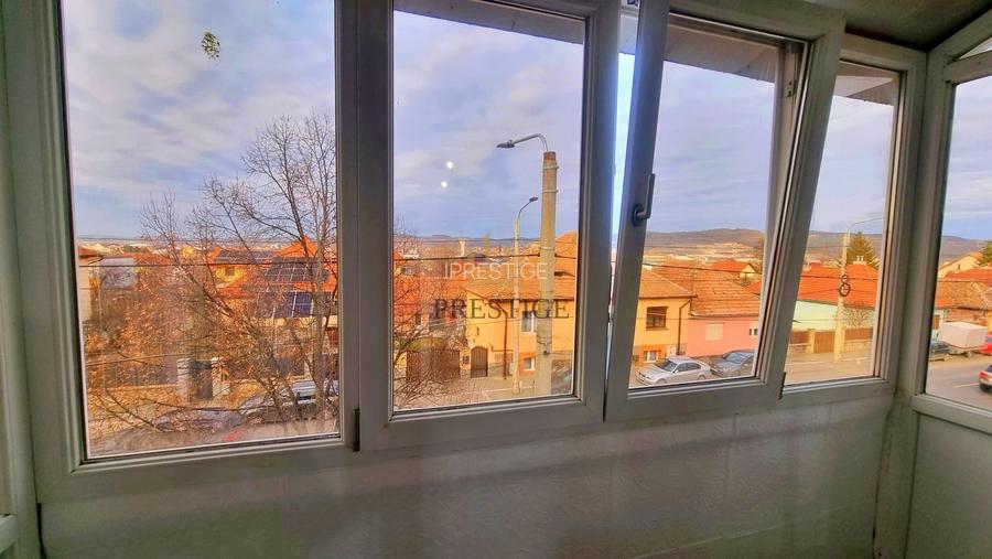 COMISION 0% | APARTAMENT 2 CAMERE, BALCON, ȘTEFAN CEL MARE-BISERICĂ - 9