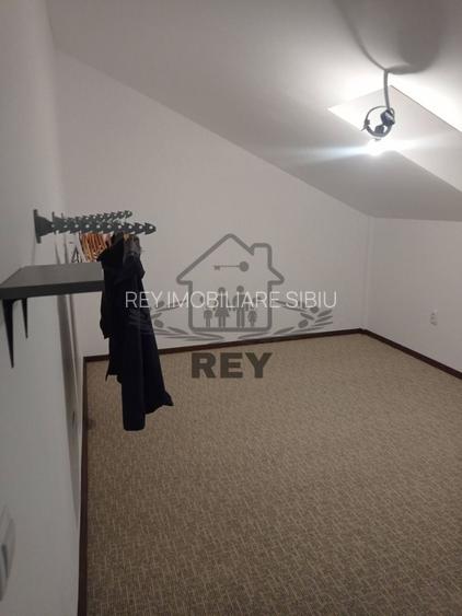 Apartament modern cu 3 camere de vanzare zona Turnisor - 6