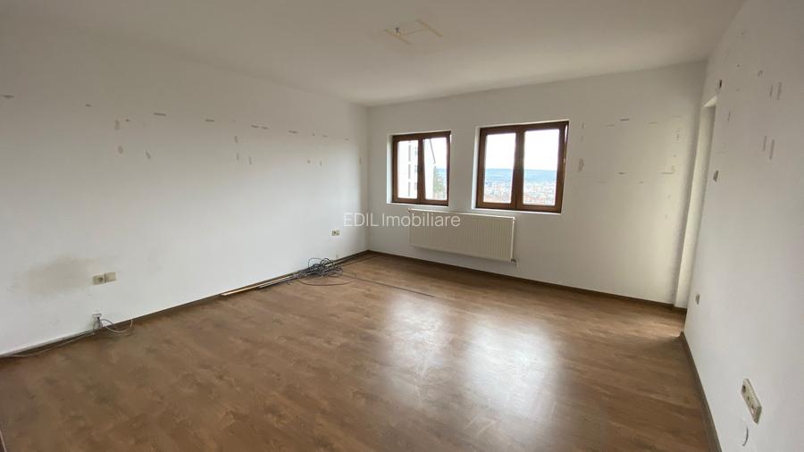 Apartament de vânzare, 4 camere, 134 mp, Zorilor zona Sigma - 3