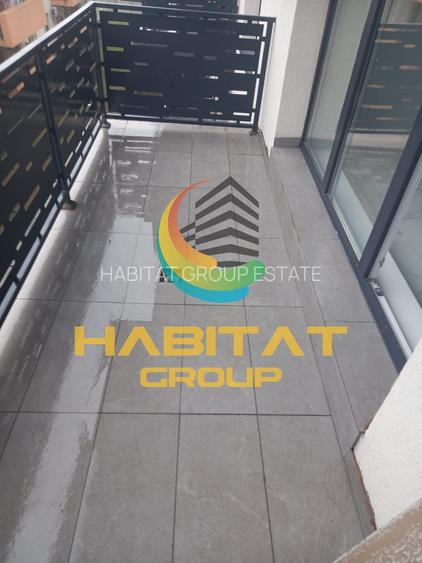 Pallady 2 camere decomandat 64 mp doar 10 min.metrou N.Teclu - 4