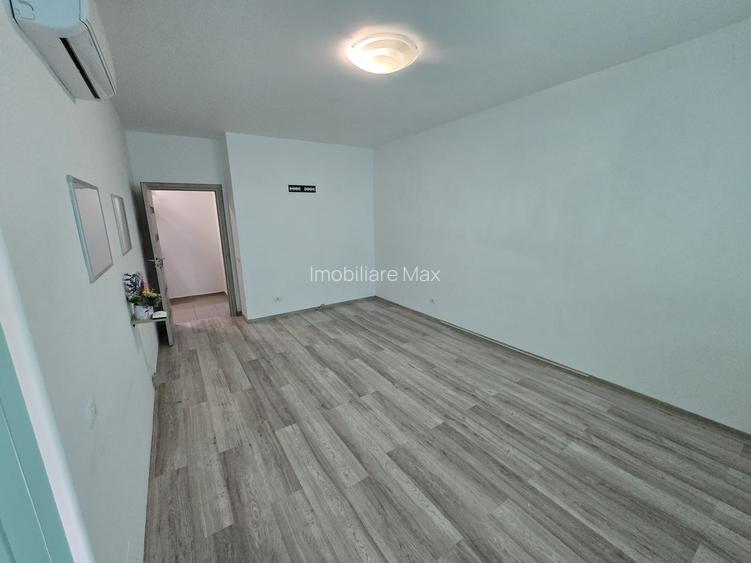 Inchiriere garsoniera 2020 nemobilata Politehnica, Metrou Politehnica 3 min - 10