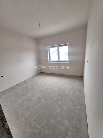 De vanzare apartament 2 camere etaj 1 in Selimbar - 4