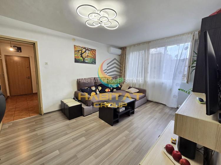 Brancoveanu Secuilor apropiere metrou vanzare 3 cam Ocazie! - 4