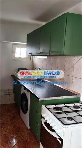 APARTAMENT 2 CAMERE DE INCHIRIAT UNIRII - 5