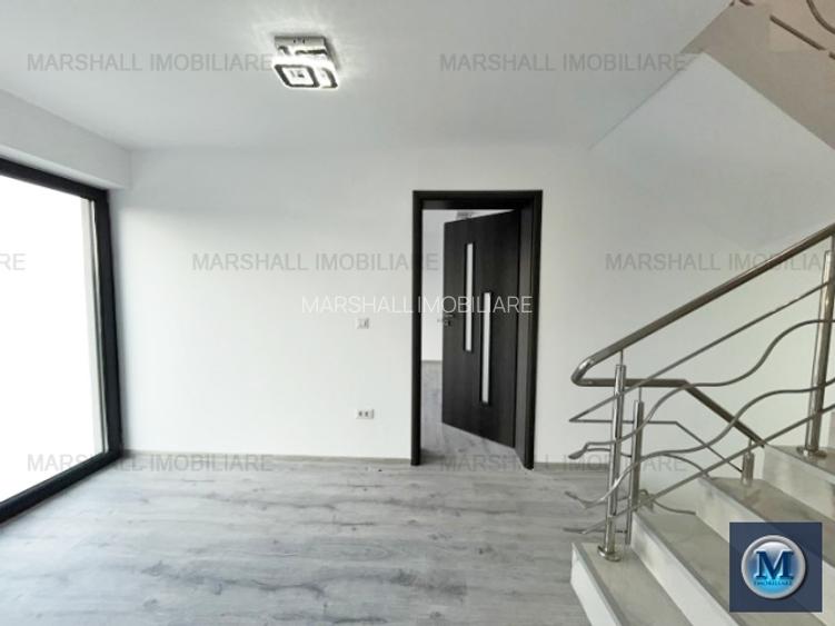 Vila cu 7 camere de inchiriat, zona Central, 192.2 mp #16729 - 5