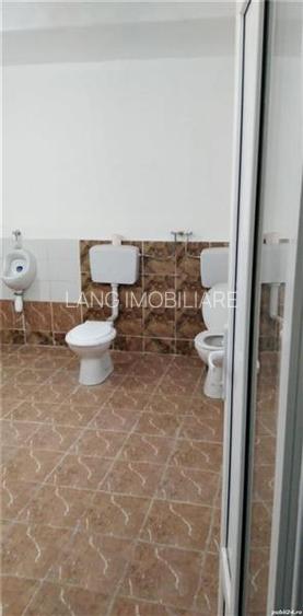 Apartament de  inchiriat zona Centrala Arad 1904 - 12