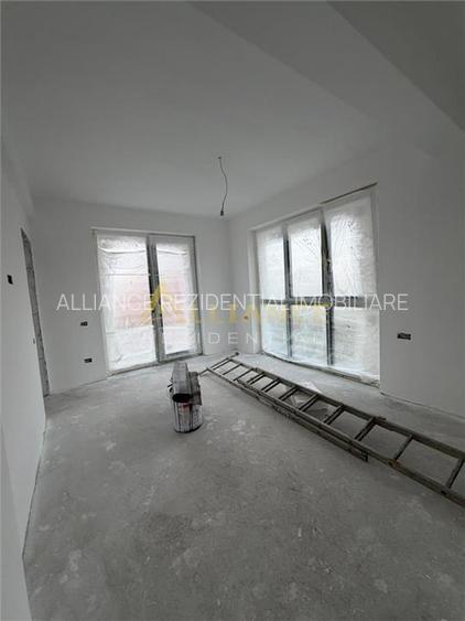 Casa Individuala P+1 - 1 km de Primaria Popesti Leordeni - 5