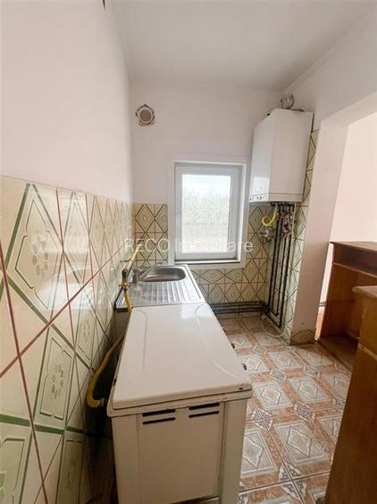 RECO Vila P+M cu 3 camere în Biharia - 6