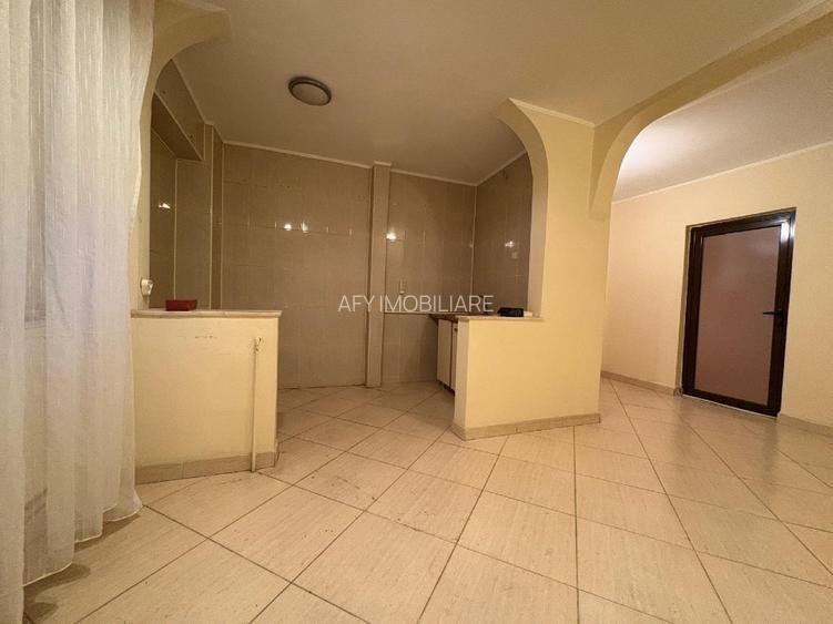 De vanzare Apartament 3 camere,  Panduri - 13 septembrie sector 5 - 10