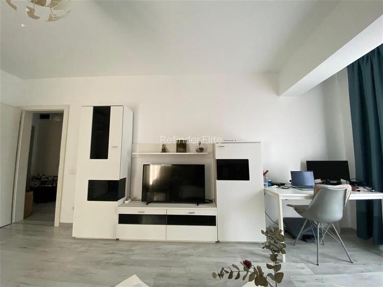 Inchiriere 2 camere LUX | Titan - Nicolae Teclu | loc parcare subteran| - 6