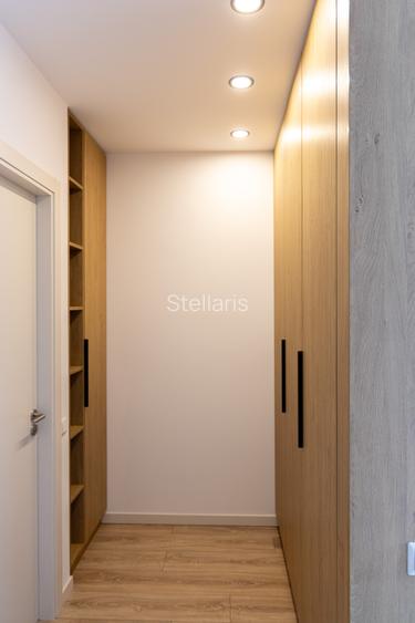 Stellaris Residencias | O noua optiune rezidentiala in sectorul 6 - 5