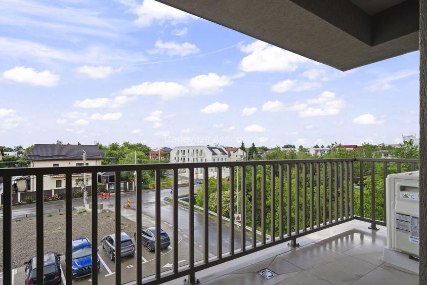 3 CAM. ULTRA PREMIUM - OTOPENI | ODĂI - 22