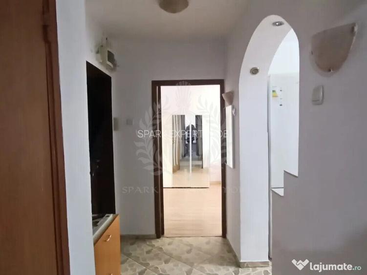 //2 CAMERE // ZONA SUD// BULEVARDUL BUCURESTI// - 3