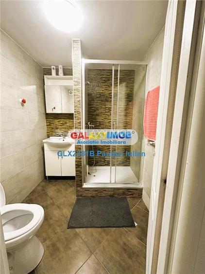 Apartament 2 camere | Crangasi | Decomandat | 4min. metrou - 5