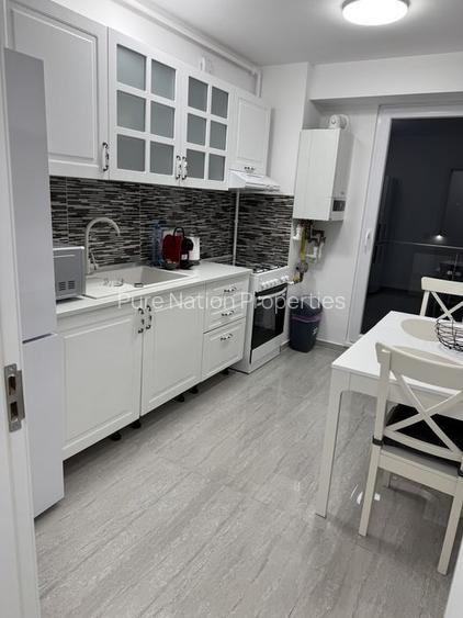 Apartament 2 Camere | 88 mp + Terasă 24 mp, Piscină & Parcare - 5