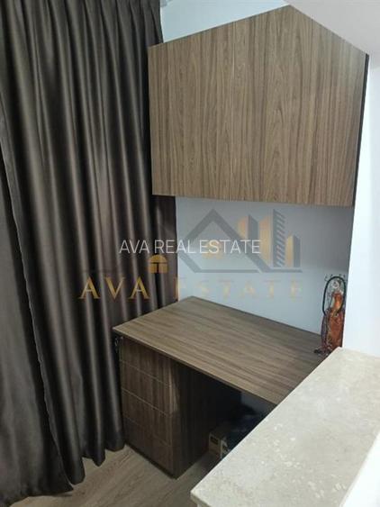 Apartament 3 camere | Decomandat, Et.2, 73 mp | Zona Lipovei - 10