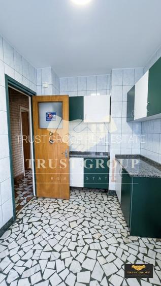 Apartament 4 camere Titulescu | Imobil 1978 - 5