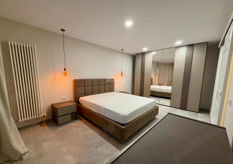 Locuinta ideala! 2 camere renovate, 55 mp, Dristor – aproape de metrou - 3