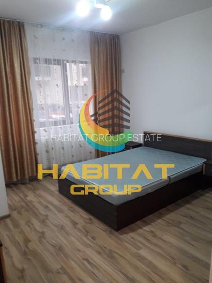 Garsoniera mobilata complet aproape de metrou - 2