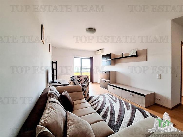 Apartament 2 camere | 70 mp Utili | Bloc 2010 | Boxa