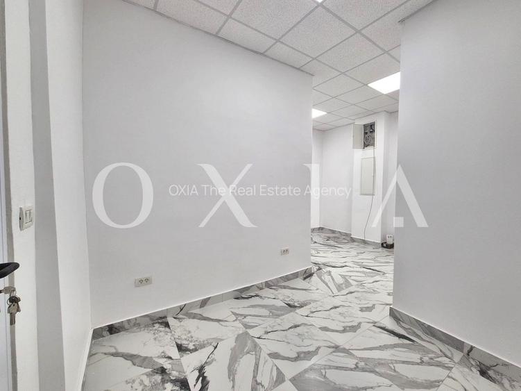 AX1198 Blascovici, Strada Maslinului, Spatiu Comercial, Comision 0% - 21