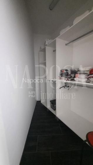 Casa 8 camere de vanzare in Cetatea Fetei, Floresti - 26