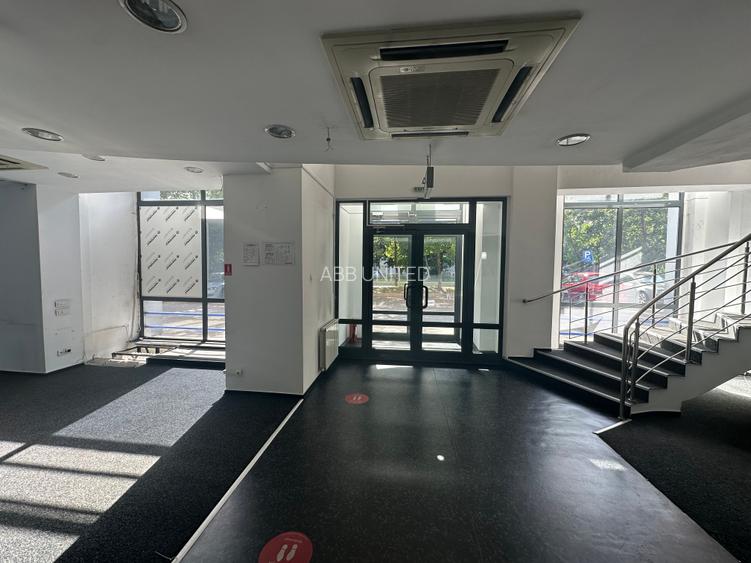 Bulevardul Unirii - 9