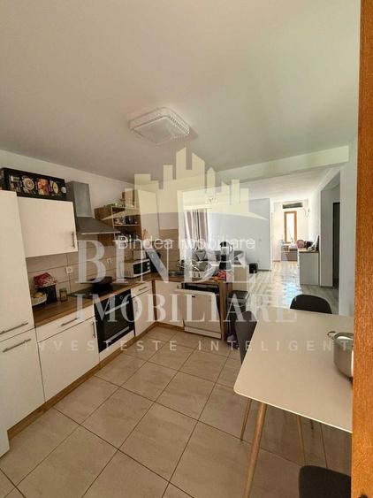 Casa individuala 2018 Sanmihaiu Roman 500mp teren - 4