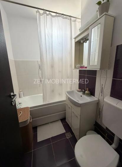 2 camere 1 Mai - Calea Grivitei l v.a.v RAR l *boiler* l pet friendly l - 6