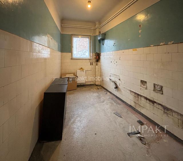 Apartament  ultracentral, Cluj-Napoca - 12