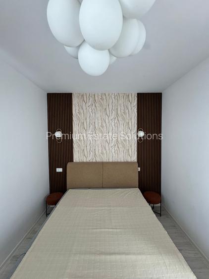 Apartament 2 camere- modern-400E-Ilie Petre 48 - 14