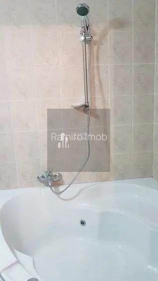 Apartament 2 camere decomandat etaj 3/7 Soseaua Giurgiului - 8