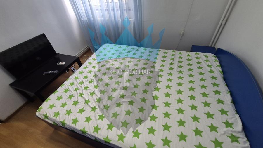 Apartament 2 Camere Brancoveanu Bucuresti - 15